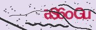 Captcha認証コード