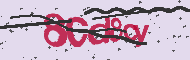 Captcha認証コード