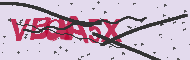 Captcha認証コード