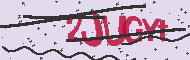 Captcha認証コード