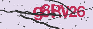 Captcha認証コード