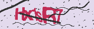 Captcha認証コード