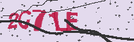 Captcha認証コード